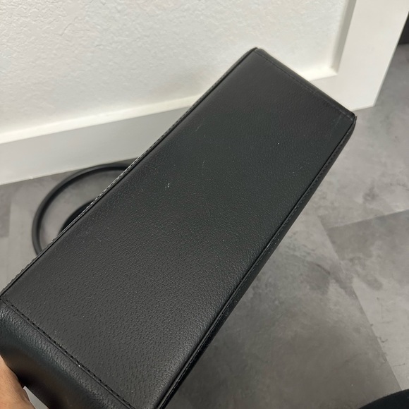 GROVE STREET TERRI SHOULDER BAG - Picture 9 of 9